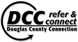 DCC logo