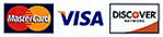 credit card logo