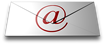 email link