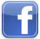 facebook link