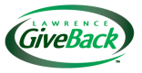 Giveback