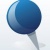 MarketPlace link