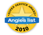 web badge